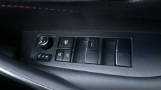 Toyota Corolla 1.8 Hybrid GR Sport 5dr CVT Hybrid Hatchback